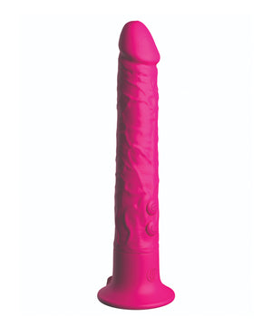 Classix Classix Wall Banger 2.0 - Pink - Image 4