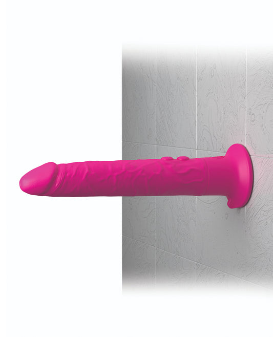 Classix Classix Wall Banger 2.0 - Pink