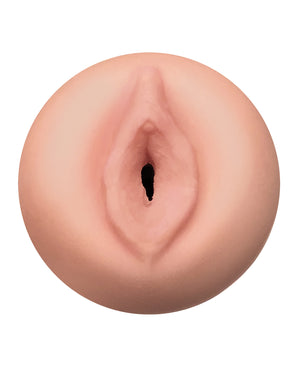 Classix Classix Pleasure Pump - Image 2