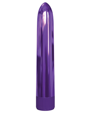 Classix Classix 7" Metallic Vibe - Purple - Image 2