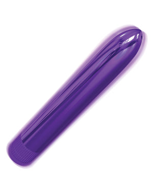 Classix Classix 7" Metallic Vibe - Purple - Image 3