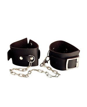Fetish Fantasy Series Fetish Fantasy Series Beginner's Cuffs - Image 2