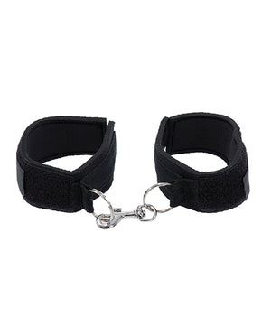 Fetish Fantasy Series Fetish Fantasy Series First Timer Cuffs - Image 2