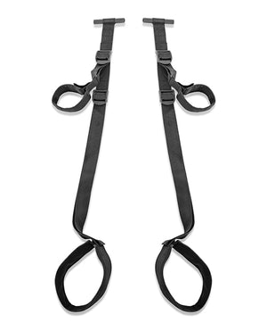 Fetish Fantasy Series Fetish Fantasy Series Door Swing - Image 2