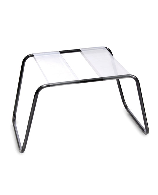 Fetish Fantasy Series Fetish Fantasy Series the Incredible Sex Stool