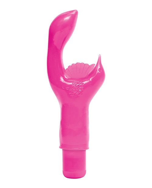 Wanachi Happy Hummer Wanachi - Pink