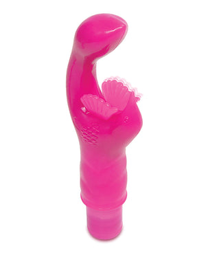 Wanachi Happy Hummer Wanachi - Pink - Image 4