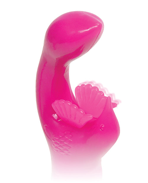 Wanachi Happy Hummer Wanachi - Pink - Image 2