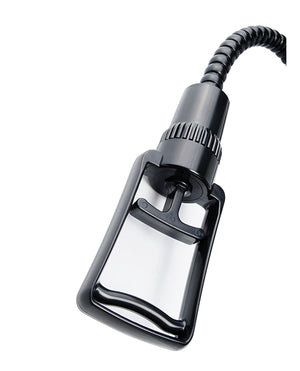Pump Worx Pump Worx Max Width Penis Enlarger - Image 2