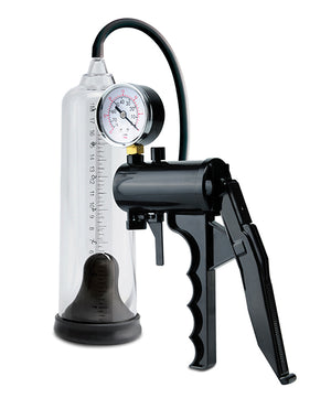 Pump Worx Pump Worx Max-Precision Power Pump - Image 2