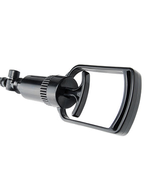 Pump Worx Pump Worx Accu-Meter Power Pump - Image 3