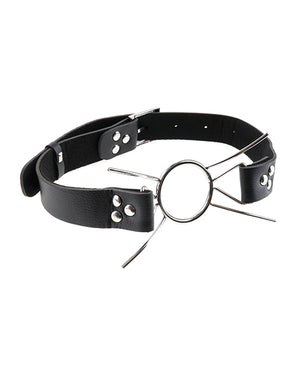 Fetish Fantasy Extreme Fetish Fantasy Extreme Spider Gag - Image 3
