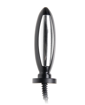 Fetish Fantasy Series Fetish Fantasy Series Shock Therapy Pleasure Probe - Image 2