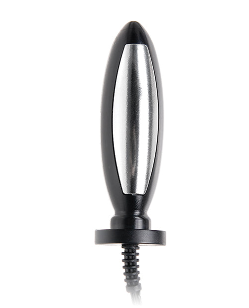 Fetish Fantasy Series Fetish Fantasy Series Shock Therapy Pleasure Probe - Image 2