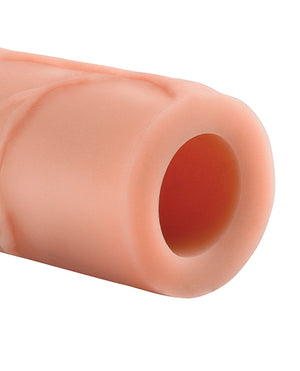 Fantasy X-tensions Fantasy X-tensions Mega 3" Extension - Flesh - Image 3
