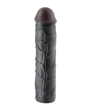 Fantasy X-tensions Fantasy X-tensions Mega 3" Extension - Black - Image 2