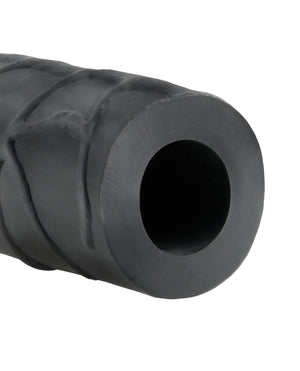 Fantasy X-tensions Fantasy X-tensions Mega 3" Extension - Black - Image 3