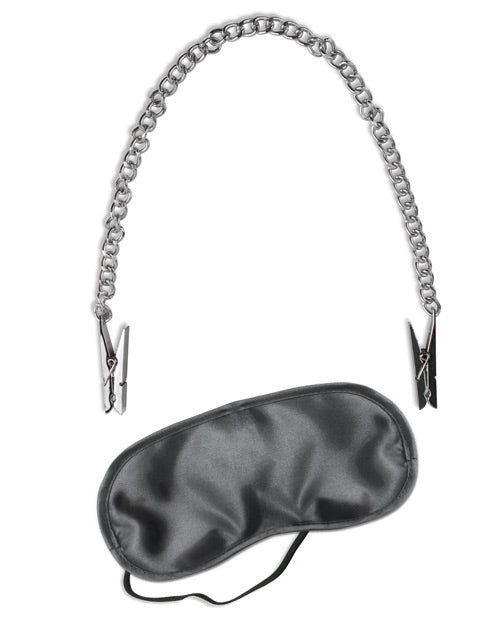 Fetish Fantasy Limited Edition Fetish Fantasy Limited Edition Series Ultimate Bondage Kit