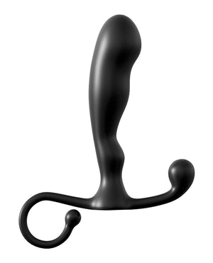 Anal Fantasy Collection Anal Fantasy Collection Beginners Fantasy Kit - Image 4
