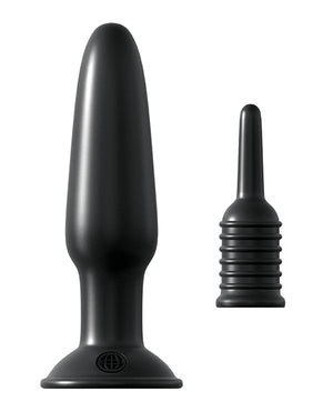Anal Fantasy Collection Anal Fantasy Collection Beginners Fantasy Kit - Image 5