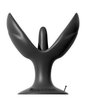 Anal Fantasy Collection Anal Fantasy Collection Insta Gaper - Black - Image 4