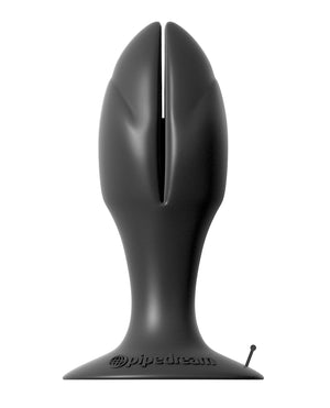 Anal Fantasy Collection Anal Fantasy Collection Insta Gaper - Black - Image 2