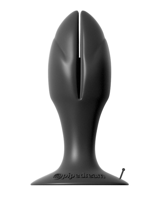 Anal Fantasy Collection Anal Fantasy Collection Insta Gaper - Black - Image 2