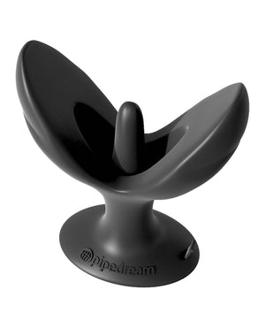 Anal Fantasy Collection Anal Fantasy Collection Insta Gaper - Black - Image 3