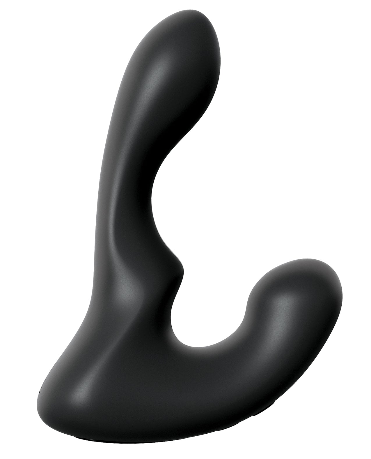Anal Fantasy Elite Collection Anal Fantasy Elite Collection Ultimate P-Spot Milker