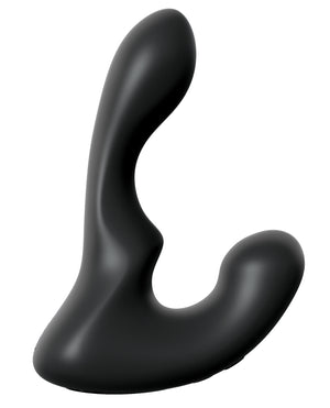 Anal Fantasy Elite Collection Anal Fantasy Elite Collection Ultimate P-Spot Milker