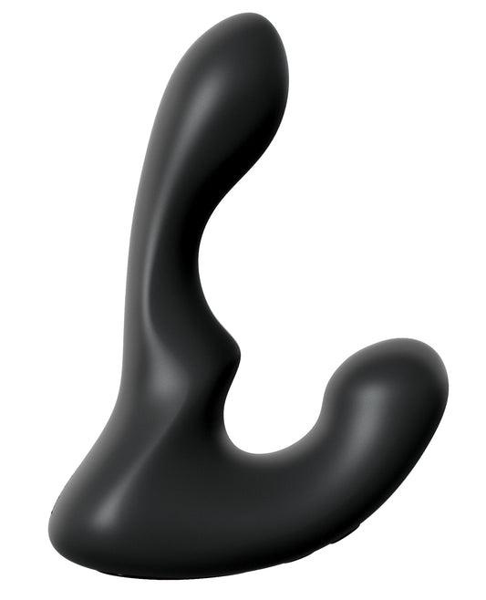 Anal Fantasy Elite Collection Anal Fantasy Elite Collection Ultimate P-Spot Milker