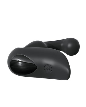 Anal Fantasy Elite Collection Anal Fantasy Elite Collection Remote Control P-Spot Pro - Image 3