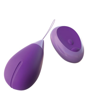 Fantasy For Her Fantasy For Her Remote Kegel Excite-Her - Image 3