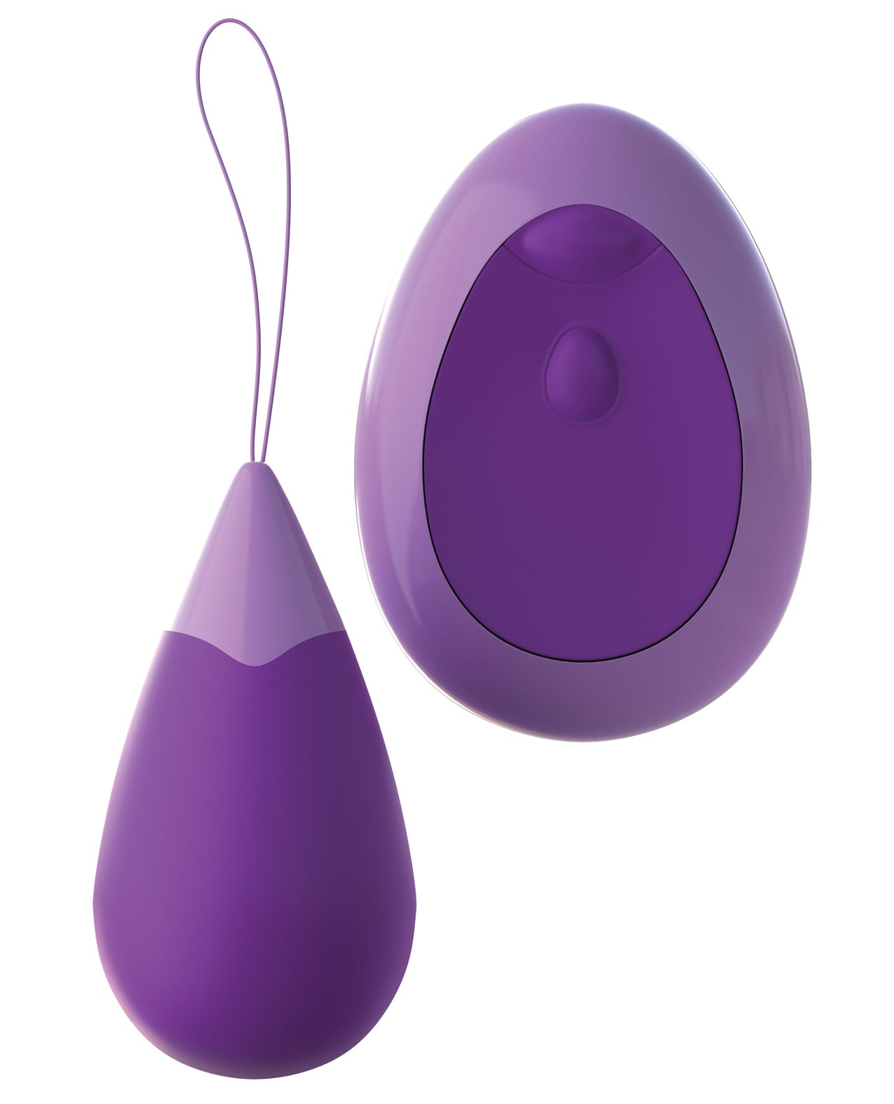 Fantasy For Her Fantasy For Her Remote Kegel Excite-Her