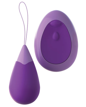 Fantasy For Her Fantasy For Her Remote Kegel Excite-Her