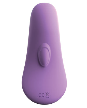 Fantasy For Her Fantasy For Her Remote Silicone Please-Her - Image 2