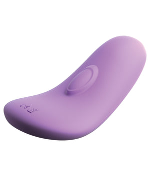Fantasy For Her Fantasy For Her Remote Silicone Please-Her - Image 3