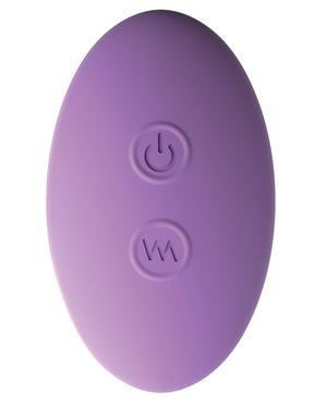 Fantasy For Her Fantasy For Her Remote Silicone Please-Her - Image 5