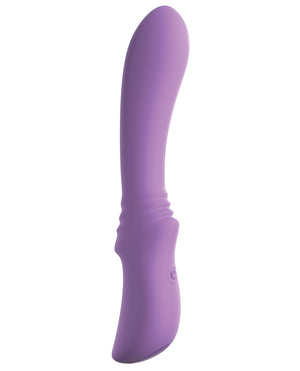 Fantasy For Her Fantasy For Her Flexible Please-Her - Image 2