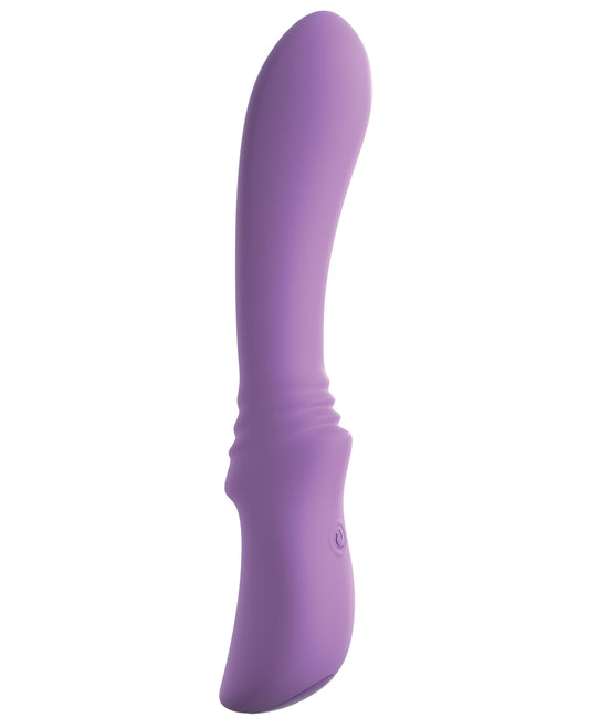 Fantasy For Her Fantasy For Her Flexible Please-Her - Image 2
