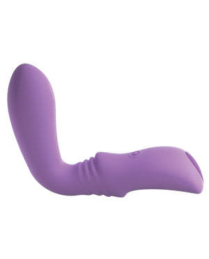 Fantasy For Her Fantasy For Her Flexible Please-Her - Image 3