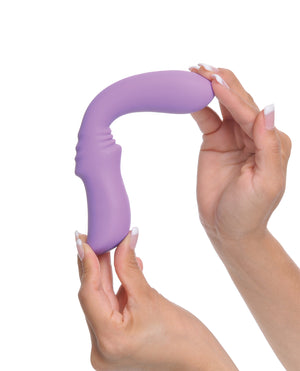 Fantasy For Her Fantasy For Her Flexible Please-Her - Image 5