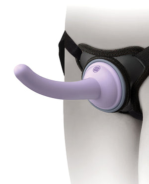 Dillio Dillio Platinum Body Dock SE Pegging Kit - Image 3