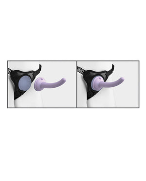 Dillio Dillio Platinum Body Dock SE Pegging Kit - Image 4