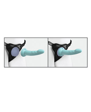 Dillio Dillio Platinum Body Dock SE Fantasy Kit - Image 5