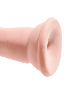 King Cock King Cock Plus 7" Triple Density Cock - Image 3