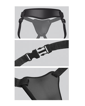 Body Dock Body Dock Elite - Image 4