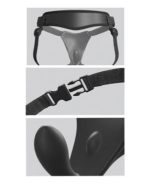 Body Dock Body Dock G-Spot Pro - Image 4
