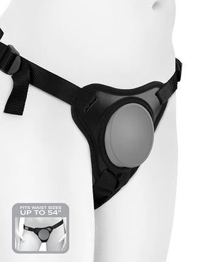 Body Dock Body Dock Elite Mini - Image 2