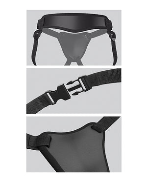Body Dock Body Dock Elite Mini - Image 4